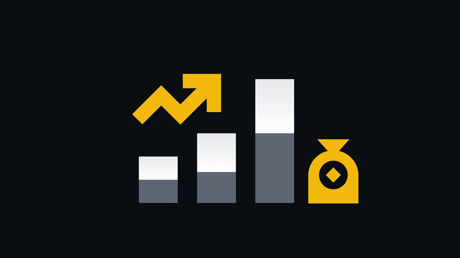 智能数字钱包平台